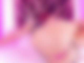 Live cam show with CherryBlossom - Creampie on Camsoda