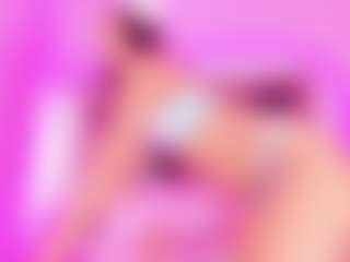CherryBlossom's Live Sex Cam Show