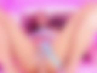 Live cam show with CherryBlossom - Brown Hair on SxyPornLive