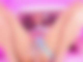 CherryBlossom's Live Sex Cam Show