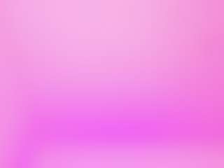 CherryBlossom's Live Sex Cam Show