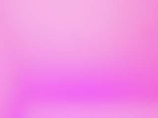 CherryBlossom's Live Sex Cam Show