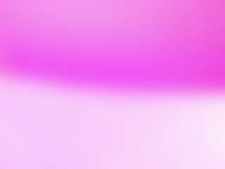 Live cam show with CherryBlossom - Gape on Camsoda