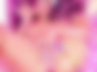 Live cam show with CherryBlossom - Oil on Camsoda