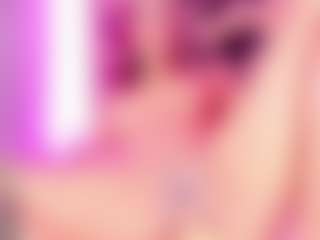 CherryBlossom's Live Sex Cam Show