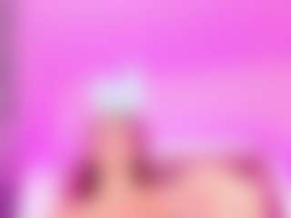 CherryBlossom's Live Sex Cam Show