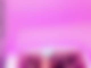 CherryBlossom's Live Sex Cam Show