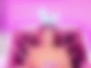 CherryBlossom's Live Sex Cam Show
