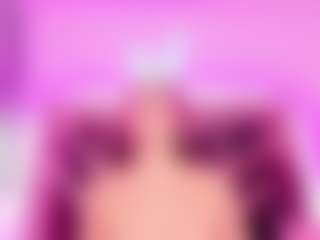 CherryBlossom's Live Sex Cam Show