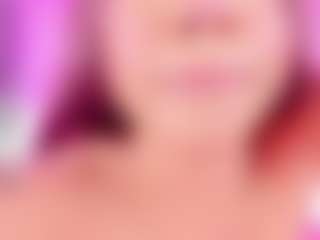 CherryBlossom's Live Sex Cam Show