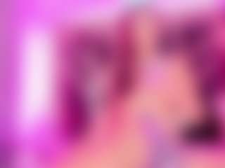 CherryBlossom's Live Sex Cam Show