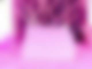 Live cam show with CherryBlossom - Full Nudity on Camsoda