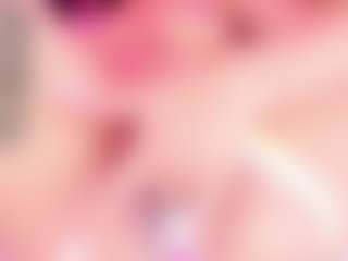 CherryBlossom's Live Sex Cam Show