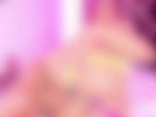 CherryBlossom's Live Sex Cam Show