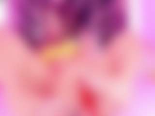 Live cam show with CherryBlossom - Pov on madthumbs