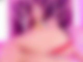 CherryBlossom's Live Sex Cam Show