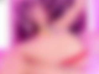 CherryBlossom's Live Sex Cam Show