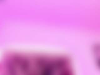 CherryBlossom's Live Sex Cam Show
