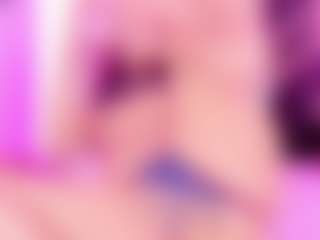 Live cam show with CherryBlossom - Ahegao on Strip Flash - Live Sex Shows