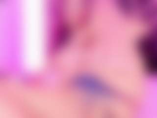 Live cam show with CherryBlossom - Small Tits on camwithhim.com