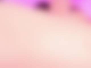 Live cam show with CherryBlossom - Deepthroat on livesuperchat.net