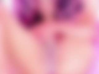 CherryBlossom's Live Sex Cam Show