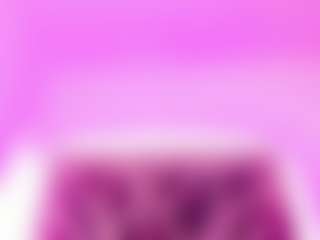 Live cam show with CherryBlossom - Oil on Strip Flash - Live Sex Shows