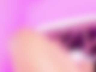 Live cam show with CherryBlossom - Latina Petite on Camsoda | colombia