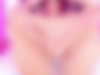 CherryBlossom's Live Sex Cam Show