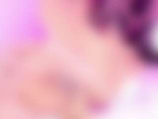 CherryBlossom's Live Sex Cam Show