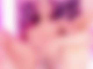 CherryBlossom's Live Sex Cam Show