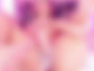 CherryBlossom's Live Sex Cam Show