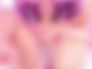 CherryBlossom's Live Sex Cam Show