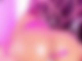 CherryBlossom's Live Sex Cam Show