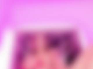 Live cam show with CherryBlossom - Dirty Talk on Fling VIP Chat