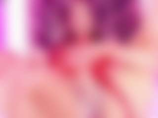 CherryBlossom's Live Sex Cam Show