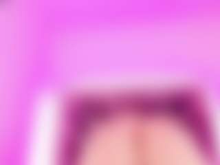 Live cam show with CherryBlossom - Role Play on nudelive.tv