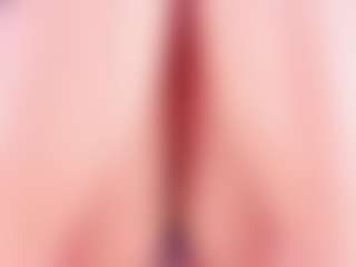 Live cam show with CherryBlossom - Sexwebcam Brown Hair on Camsoda Late Night