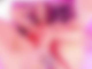 Live cam show with CherryBlossom - Cum In Pussy on fapnchat