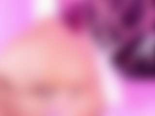 CherryBlossom's Live Sex Cam Show