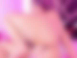 CherryBlossom's Live Sex Cam Show
