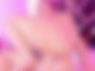 CherryBlossom's Live Sex Cam Show
