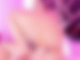 CherryBlossom's Live Sex Cam Show