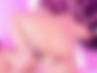 CherryBlossom's Live Sex Cam Show