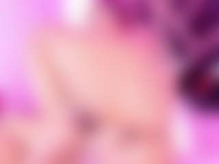CherryBlossom's Live Sex Cam Show