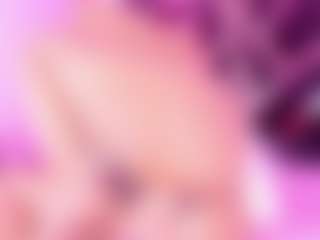 CherryBlossom's Live Sex Cam Show