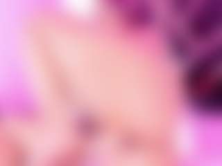 CherryBlossom's Live Sex Cam Show