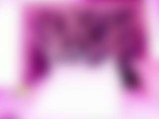 Live cam show with CherryBlossom - Brown Hair on Gym Cam Girls