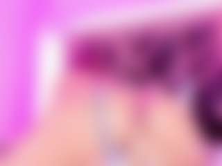 CherryBlossom's Live Sex Cam Show