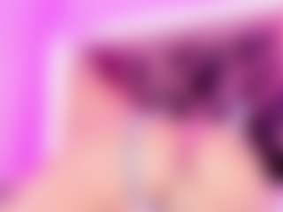 CherryBlossom's Live Sex Cam Show